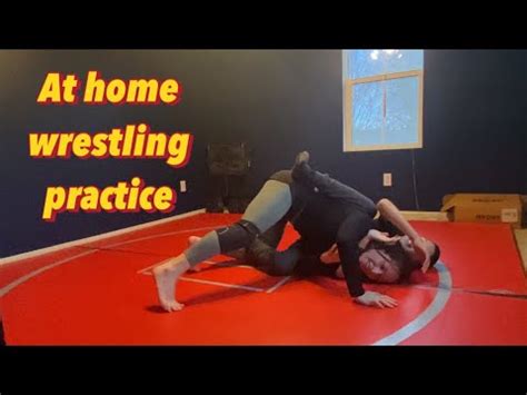 mother vs son wrestling — Yandex: 244 bin sonuç bulundu